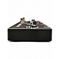 Used Morley ABY Pedal