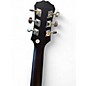 Used Epiphone Les Paul Special Tobacco Burst Solid Body Electric Guitar