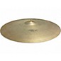Used Zildjian 17in A Series Fast Crash Cymbal