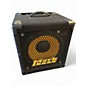 Used Markbass Mini CMD121P 500W 1x12 Bass Combo Amp thumbnail