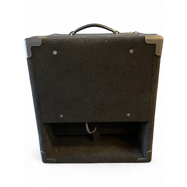 Used Markbass Mini CMD121P 500W 1x12 Bass Combo Amp