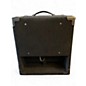 Used Markbass Mini CMD121P 500W 1x12 Bass Combo Amp