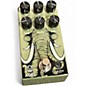 Used 2020s Walrus Audio AGES Effect Pedal thumbnail