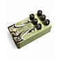 Used 2020s Walrus Audio AGES Effect Pedal