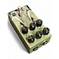 Used 2020s Walrus Audio AGES Effect Pedal