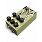 Used 2020s Walrus Audio AGES Effect Pedal
