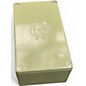 Used 2020s Walrus Audio AGES Effect Pedal