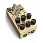 Used 2020s Walrus Audio EONS Effect Pedal