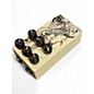Used 2020s Walrus Audio EONS Effect Pedal