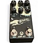 Used 2020s Walrus Audio ARP87 Multi Function Delay Effect Pedal thumbnail
