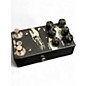 Used 2020s Walrus Audio ARP87 Multi Function Delay Effect Pedal