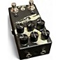 Used 2020s Walrus Audio ARP87 Multi Function Delay Effect Pedal