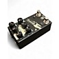 Used 2020s Walrus Audio ARP87 Multi Function Delay Effect Pedal