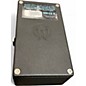 Used 2020s Walrus Audio ARP87 Multi Function Delay Effect Pedal