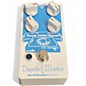 Used 2020s EarthQuaker Devices Dispatch Master Delay and Reverb Effect Pedal thumbnail