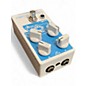 Used 2020s EarthQuaker Devices Dispatch Master Delay and Reverb Effect Pedal