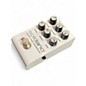 Used 2020s Soldano SUPER LEAD OVERDRIVE Effect Pedal