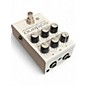 Used 2020s Soldano SUPER LEAD OVERDRIVE Effect Pedal