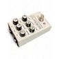 Used 2020s Soldano SUPER LEAD OVERDRIVE Effect Pedal