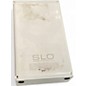Used 2020s Soldano SUPER LEAD OVERDRIVE Effect Pedal