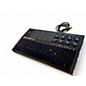 Used Akai Professional MPK Mini MIDI Controller thumbnail