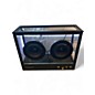 Used Transparent Sound STS-WB Multi-Media Speaker thumbnail