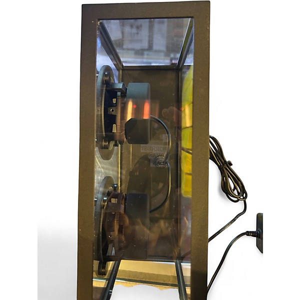 Used Transparent Sound STS-WB Multi-Media Speaker
