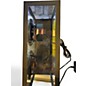 Used Transparent Sound STS-WB Multi-Media Speaker