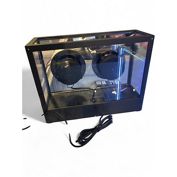 Used Transparent Sound STS-WB Multi-Media Speaker