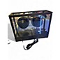 Used Transparent Sound STS-WB Multi-Media Speaker