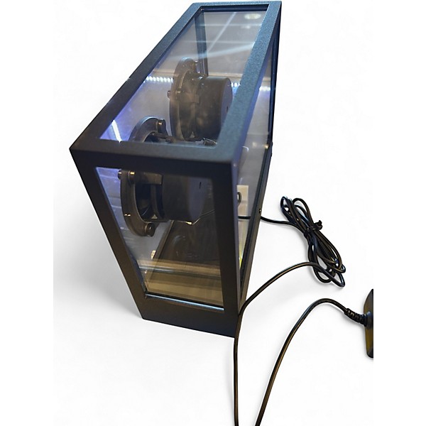 Used Transparent Sound STS-WB Multi-Media Speaker