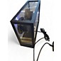 Used Transparent Sound STS-WB Multi-Media Speaker