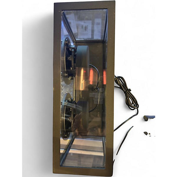 Used Transparent Sound STS-WB Multi-Media Speaker