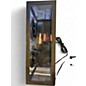 Used Transparent Sound STS-WB Multi-Media Speaker