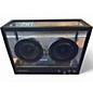 Used Transparent Sound STS-WB Multi-Media Speaker thumbnail