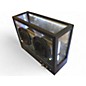 Used Transparent Sound STS-WB Multi-Media Speaker