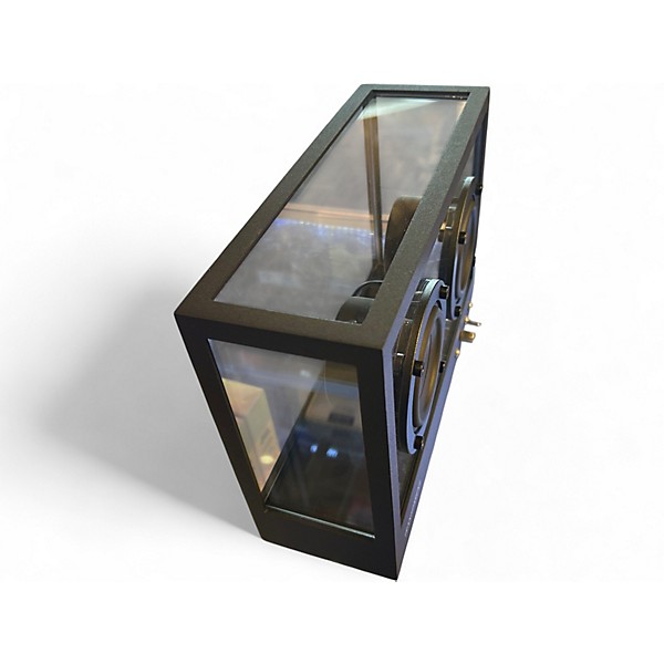 Used Transparent Sound STS-WB Multi-Media Speaker