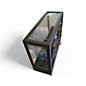 Used Transparent Sound STS-WB Multi-Media Speaker