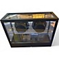 Used Transparent Sound STS-WB Multi-Media Speaker