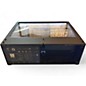 Used Transparent Sound STS-WB Multi-Media Speaker