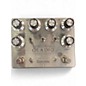 Used Cornerstone GLADIO Effect Pedal thumbnail