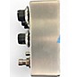 Used Cornerstone GLADIO Effect Pedal