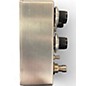 Used Cornerstone GLADIO Effect Pedal