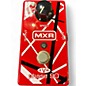 Used 2020s MXR EVH90 Eddie Van Halen Phaser Effect Pedal thumbnail