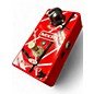 Used 2020s MXR EVH90 Eddie Van Halen Phaser Effect Pedal