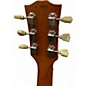 Used Gibson LES PAUL R4 Gold Top Solid Body Electric Guitar