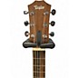 Used Taylor GS Mini-e Rosewood Natural Acoustic Guitar