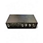 Used Miscellaneous MD22 audio interface Audio Interface thumbnail