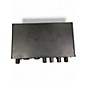 Used Miscellaneous MD22 audio interface Audio Interface