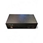 Used Miscellaneous MD22 audio interface Audio Interface